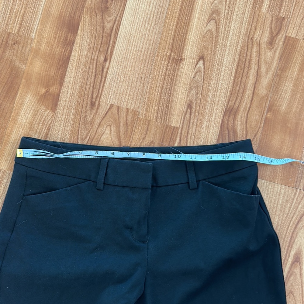 Express Editor work pants - Picture 4 of 4